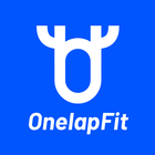 OnelapFit icon