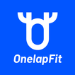 ”OnelapFit