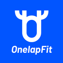 OnelapFit APK