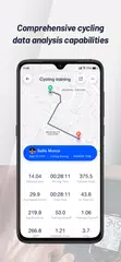 OnelapFit APK 下載