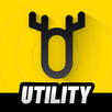 Onelap Utility APK