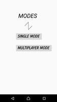 Sudoku Multiplayer capture d'écran 1