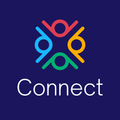 OneLern Connect