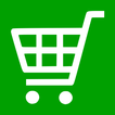 Shopping List icon