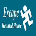 Escape Game ~Haunted House