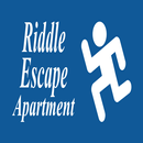 Riddle Escape Game - Apartment APK