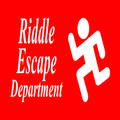 Riddle Escape Game - Store