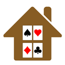 House of Cards APK