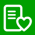 Health Notebook