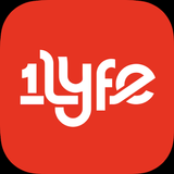 1lyfe APK