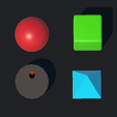 Roos Breaker icon