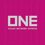 Ocean Network Express