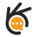 Bobyn : Online Video Call APK