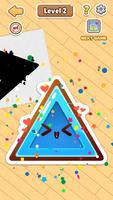 One Line Master: Draw Puzzle ảnh chụp màn hình 1