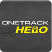 Onetrackhero icono