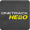 Onetrackhero