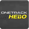 Onetrackhero