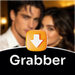 Grabber icon