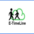E-TimeLine