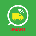 ONETRACK SMART
