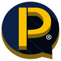 Partner Mobile®