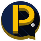 Partner Mobile® ikona