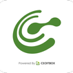 OneLink icon