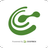 APK OneLink