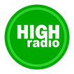 High Radio icon