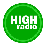High Radio