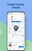 Phone Location Tracker screenshot 2