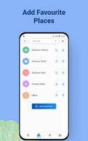 Phone Location Tracker screenshot 3