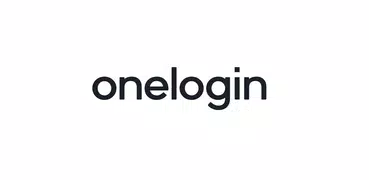 OneLogin Mobile