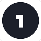 OneLogin Mobile icon