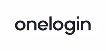 OneLogin Portal