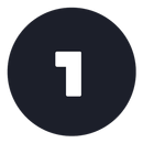 OneLogin Protect APK