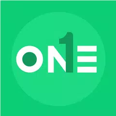 OneUI Circle Icon Pack APK Herunterladen