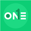 OneUI Circle Icon Pack APK