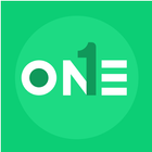 OneUI Circle icône