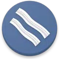 BaconReader