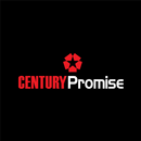 Century Promise APK