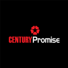 Century Promise icône