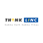 Think Linc SE アイコン