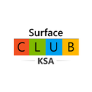 Surface Club KSA APK