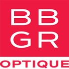 My BBGR Incentive アイコン