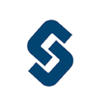 SE Skipper