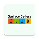 Surface Sellers Club APK