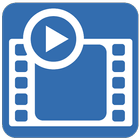 Mobile Video Studio Manager 图标