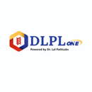 DLPL MFA APK