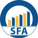 LPL SFA APK